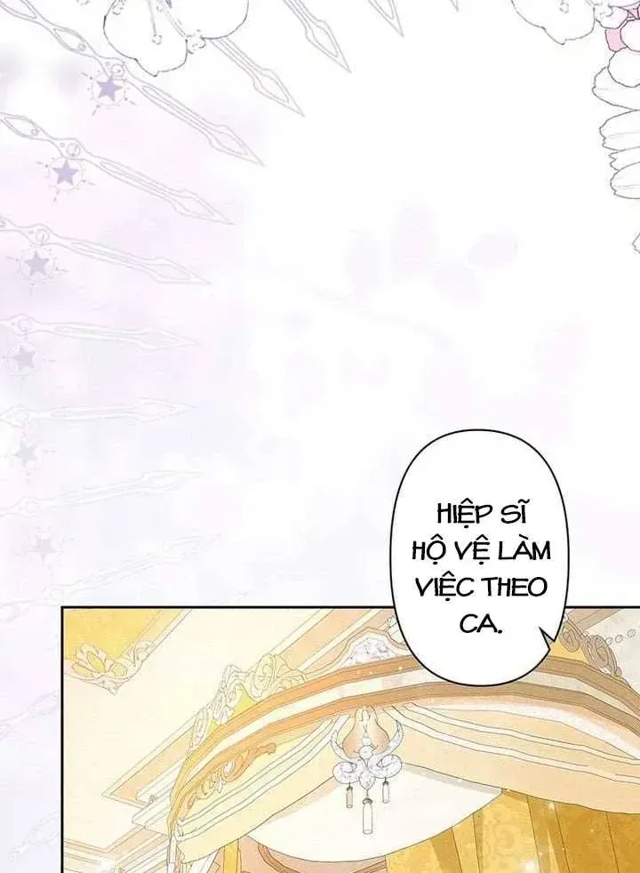Đảo Ngược Cục Diện Gỡ Bỏ Kết Oán Với Bạo Chúa Chap 24 - Next Chap 25