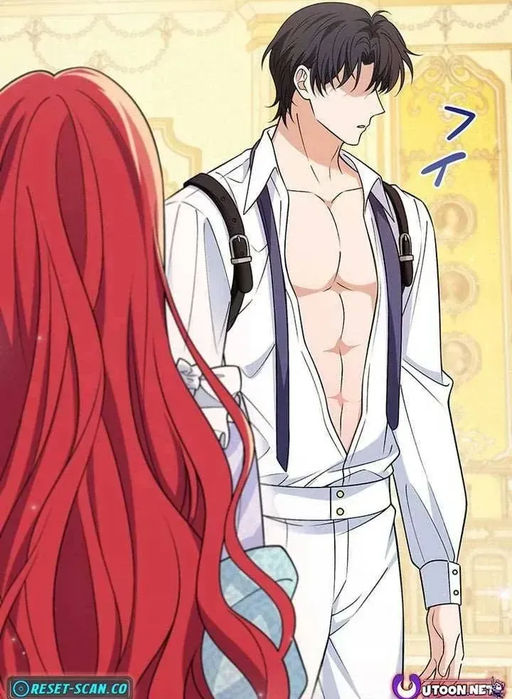 Đảo Ngược Cục Diện Gỡ Bỏ Kết Oán Với Bạo Chúa Chap 24 - Next Chap 25