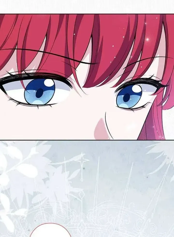 Đảo Ngược Cục Diện Gỡ Bỏ Kết Oán Với Bạo Chúa Chap 24 - Next Chap 25