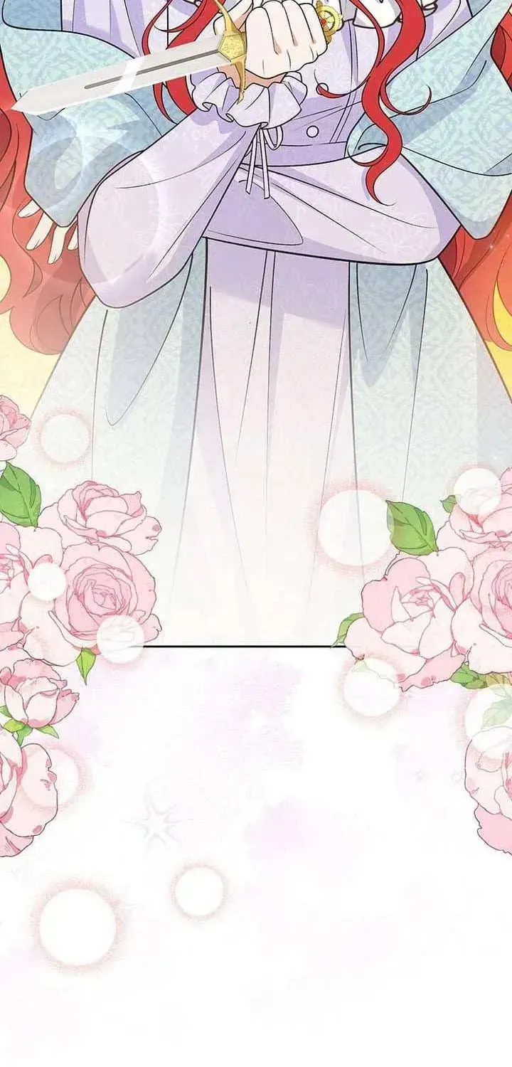 Đảo Ngược Cục Diện Gỡ Bỏ Kết Oán Với Bạo Chúa Chap 24 - Next Chap 25