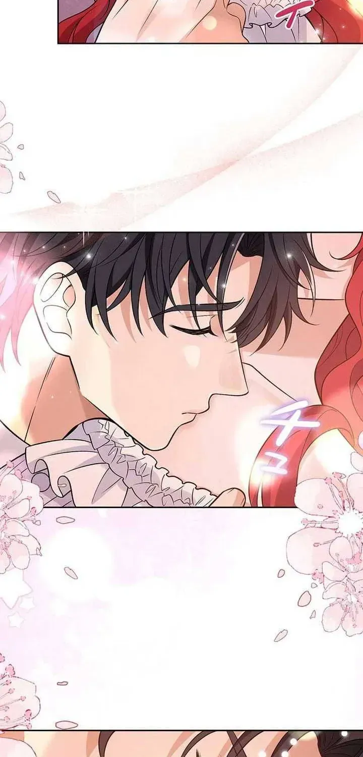 Đảo Ngược Cục Diện Gỡ Bỏ Kết Oán Với Bạo Chúa Chap 24 - Next Chap 25
