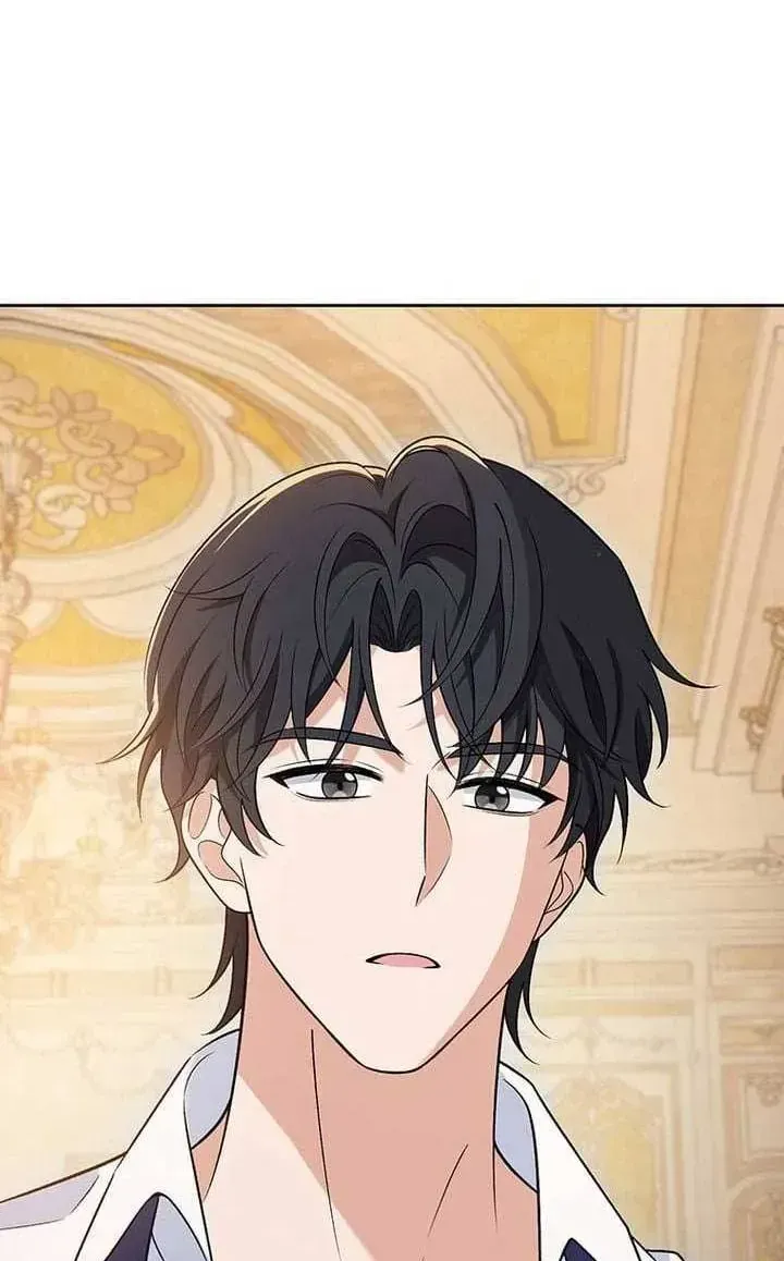 Đảo Ngược Cục Diện Gỡ Bỏ Kết Oán Với Bạo Chúa Chap 24 - Next Chap 25