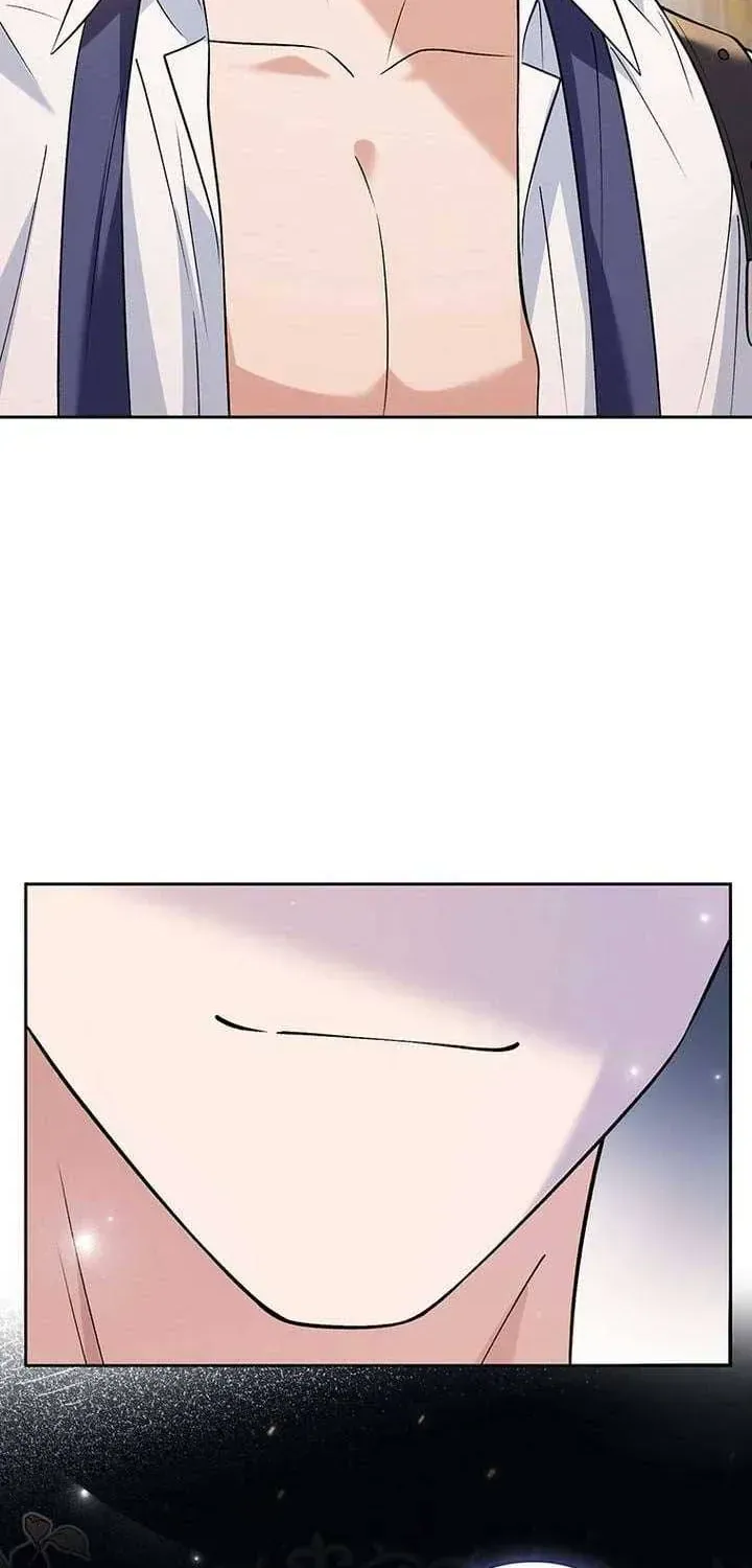 Đảo Ngược Cục Diện Gỡ Bỏ Kết Oán Với Bạo Chúa Chap 24 - Next Chap 25