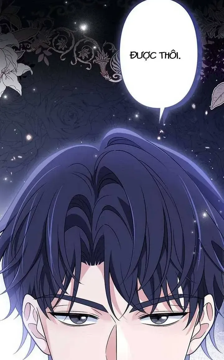 Đảo Ngược Cục Diện Gỡ Bỏ Kết Oán Với Bạo Chúa Chap 24 - Next Chap 25