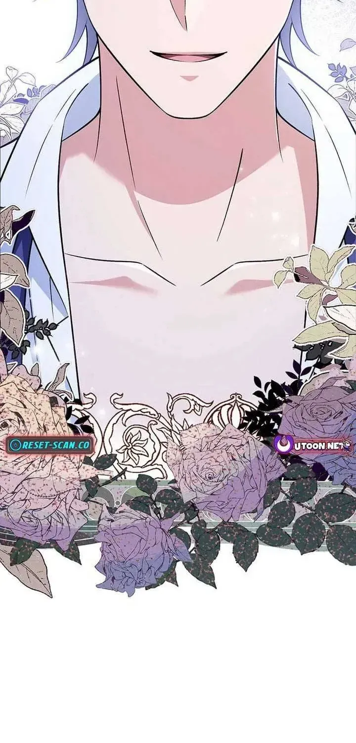 Đảo Ngược Cục Diện Gỡ Bỏ Kết Oán Với Bạo Chúa Chap 24 - Next Chap 25