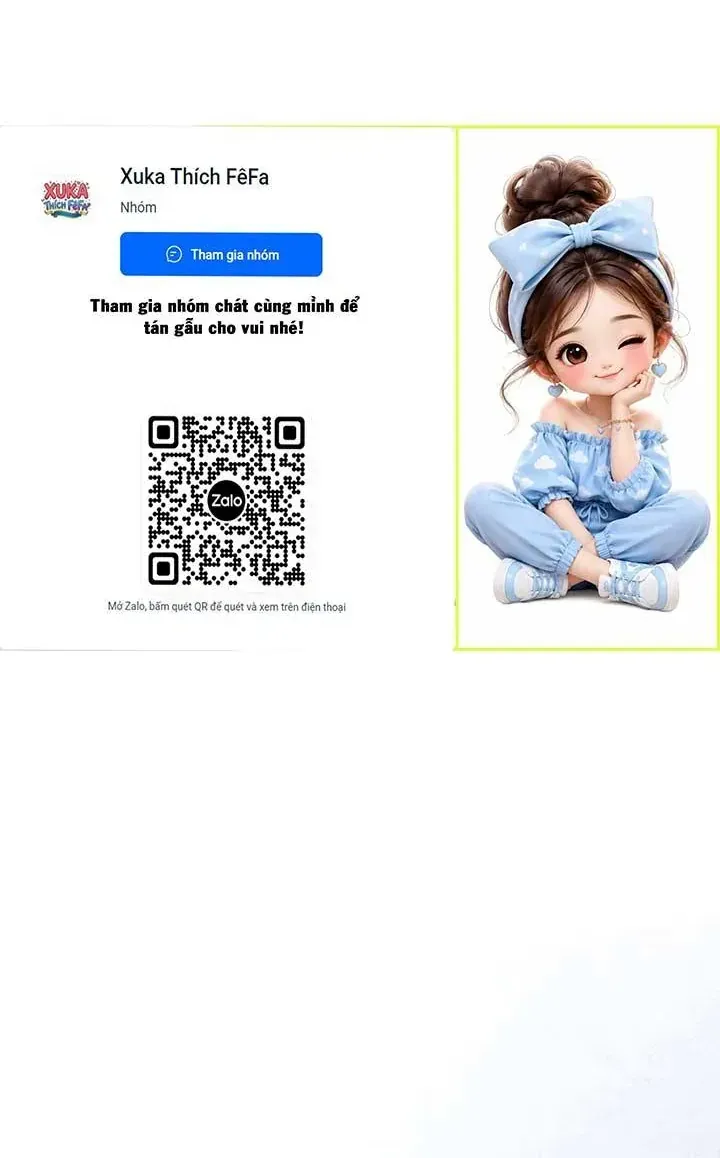 Đảo Ngược Cục Diện Gỡ Bỏ Kết Oán Với Bạo Chúa Chap 24 - Next Chap 25
