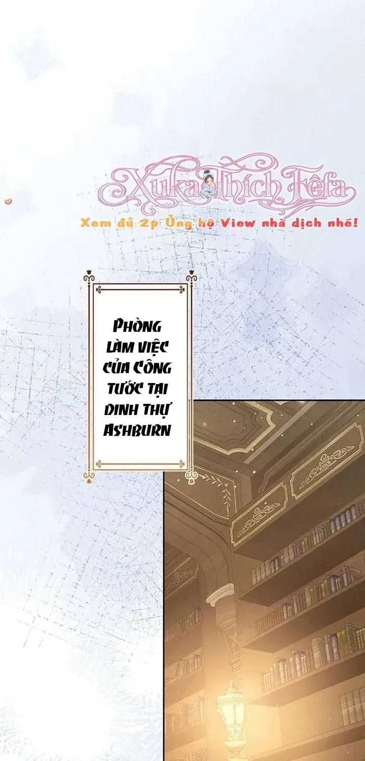 Đảo Ngược Cục Diện Gỡ Bỏ Kết Oán Với Bạo Chúa Chap 24 - Next Chap 25