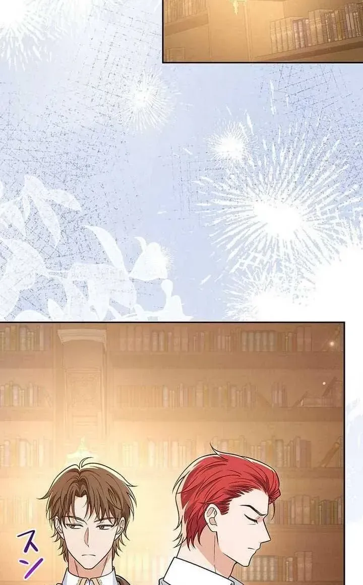 Đảo Ngược Cục Diện Gỡ Bỏ Kết Oán Với Bạo Chúa Chap 24 - Next Chap 25