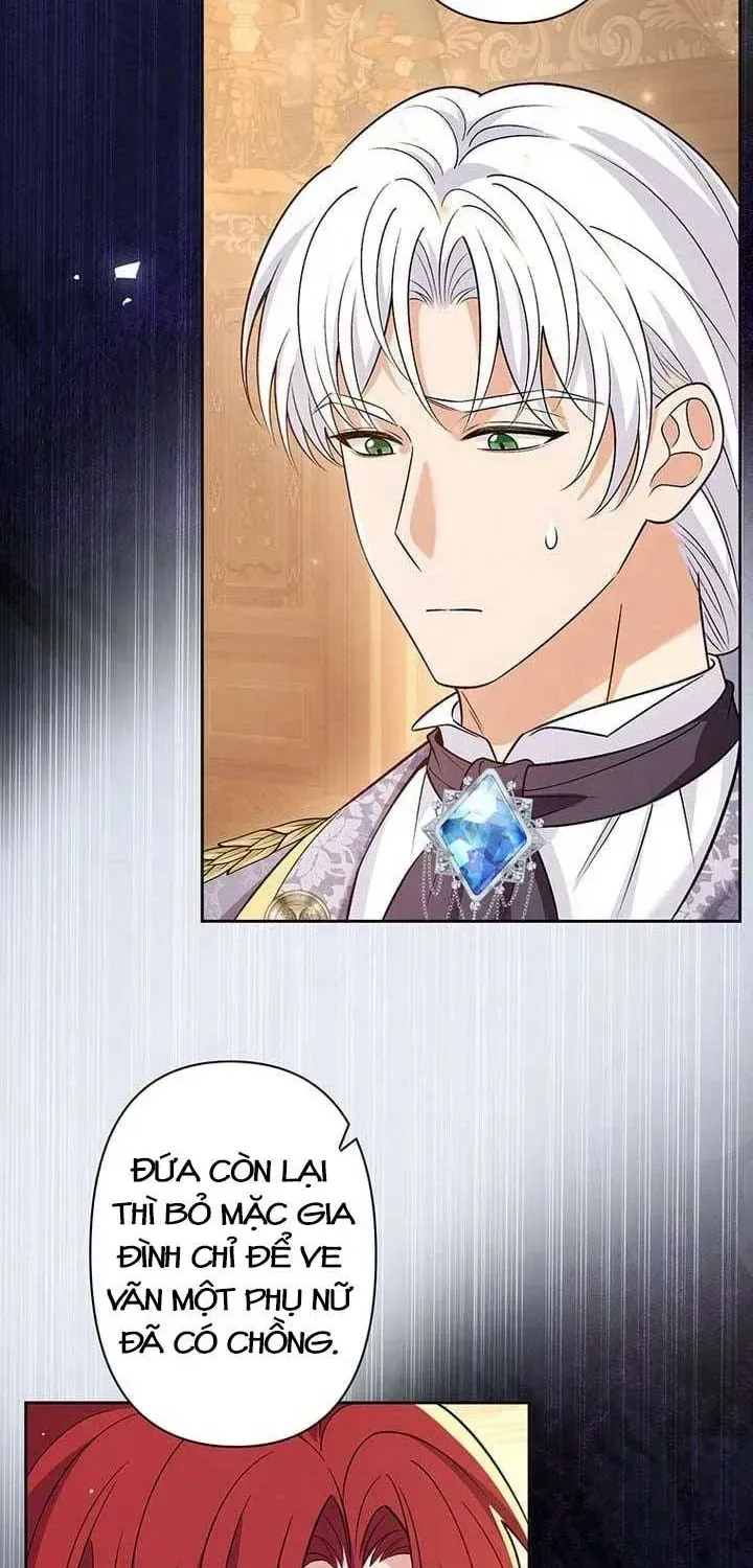 Đảo Ngược Cục Diện Gỡ Bỏ Kết Oán Với Bạo Chúa Chap 24 - Next Chap 25