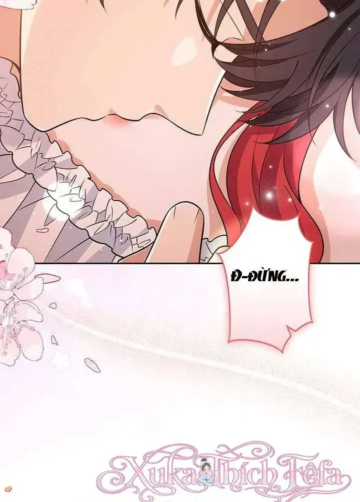 Đảo Ngược Cục Diện Gỡ Bỏ Kết Oán Với Bạo Chúa Chap 24 - Next Chap 25