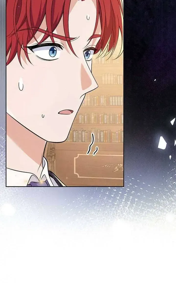 Đảo Ngược Cục Diện Gỡ Bỏ Kết Oán Với Bạo Chúa Chap 24 - Next Chap 25
