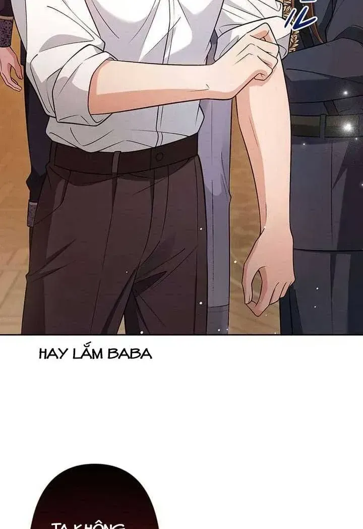 Đảo Ngược Cục Diện Gỡ Bỏ Kết Oán Với Bạo Chúa Chap 24 - Next Chap 25
