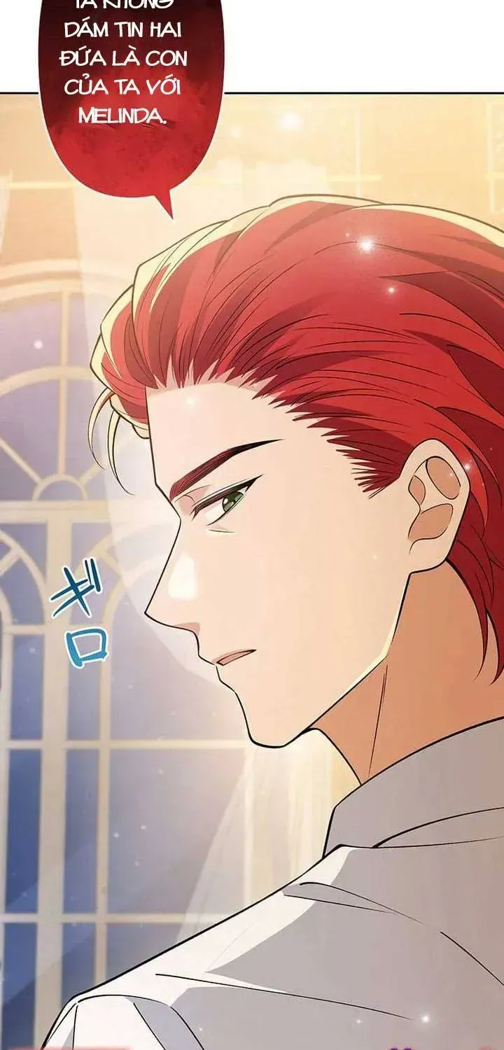 Đảo Ngược Cục Diện Gỡ Bỏ Kết Oán Với Bạo Chúa Chap 24 - Next Chap 25