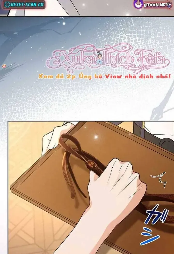 Đảo Ngược Cục Diện Gỡ Bỏ Kết Oán Với Bạo Chúa Chap 24 - Next Chap 25
