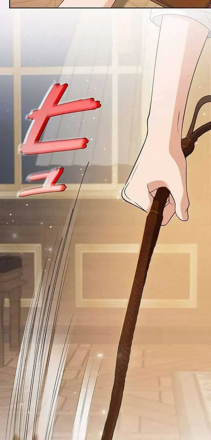 Đảo Ngược Cục Diện Gỡ Bỏ Kết Oán Với Bạo Chúa Chap 24 - Next Chap 25