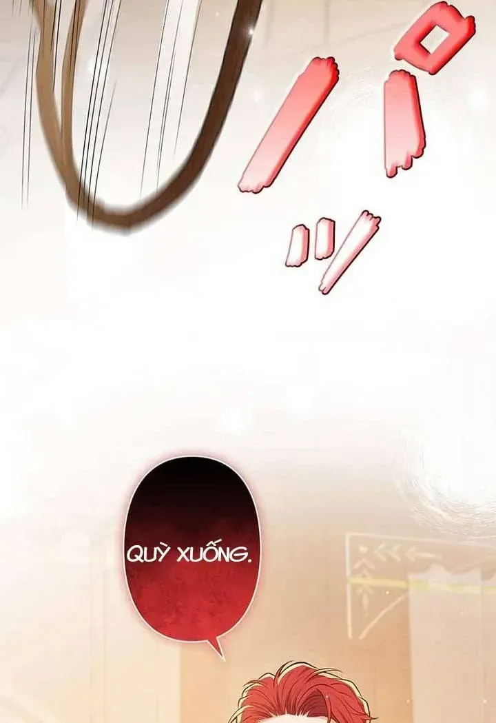 Đảo Ngược Cục Diện Gỡ Bỏ Kết Oán Với Bạo Chúa Chap 24 - Next Chap 25