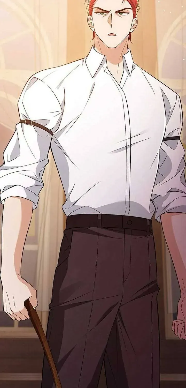 Đảo Ngược Cục Diện Gỡ Bỏ Kết Oán Với Bạo Chúa Chap 24 - Next Chap 25