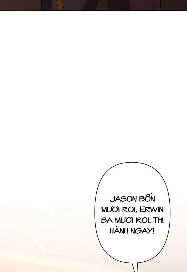 Đảo Ngược Cục Diện Gỡ Bỏ Kết Oán Với Bạo Chúa Chap 24 - Next Chap 25