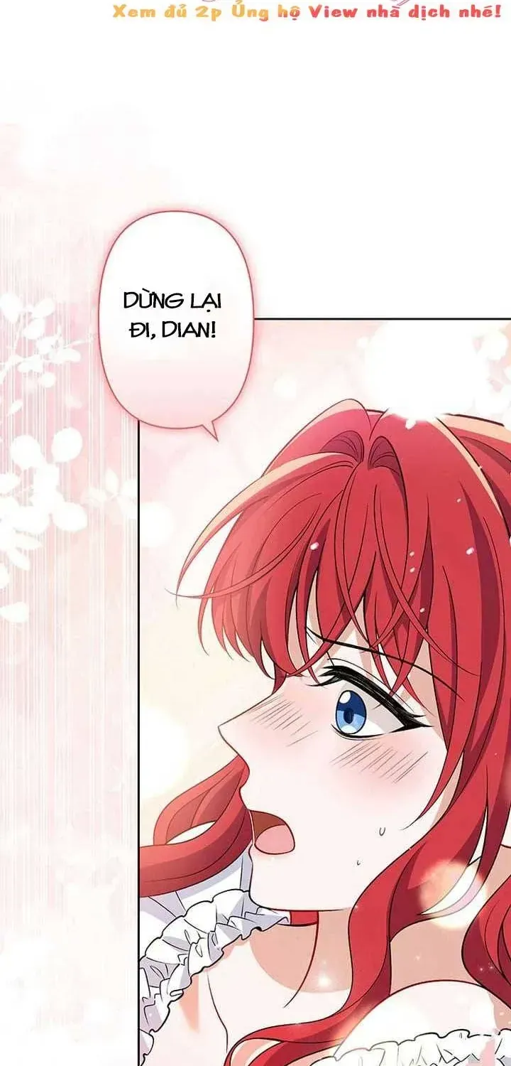 Đảo Ngược Cục Diện Gỡ Bỏ Kết Oán Với Bạo Chúa Chap 24 - Next Chap 25