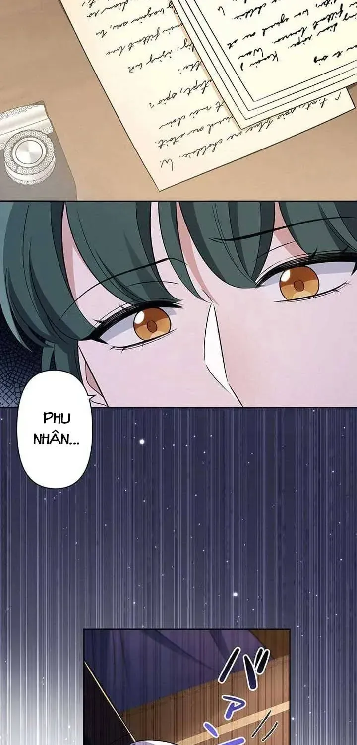 Đảo Ngược Cục Diện Gỡ Bỏ Kết Oán Với Bạo Chúa Chap 24 - Next Chap 25