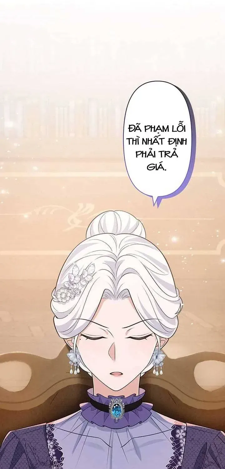 Đảo Ngược Cục Diện Gỡ Bỏ Kết Oán Với Bạo Chúa Chap 24 - Next Chap 25