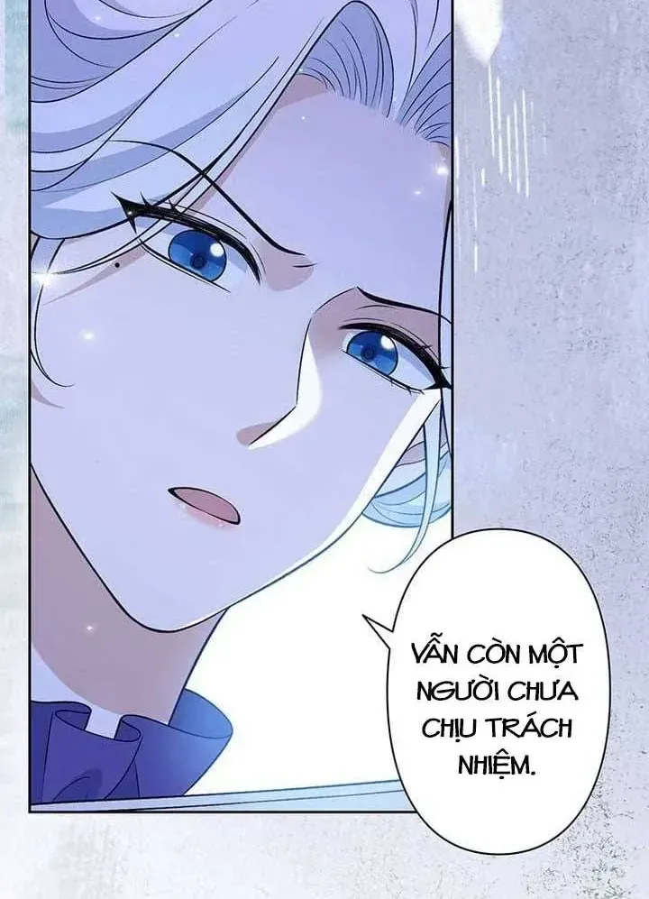 Đảo Ngược Cục Diện Gỡ Bỏ Kết Oán Với Bạo Chúa Chap 24 - Next Chap 25