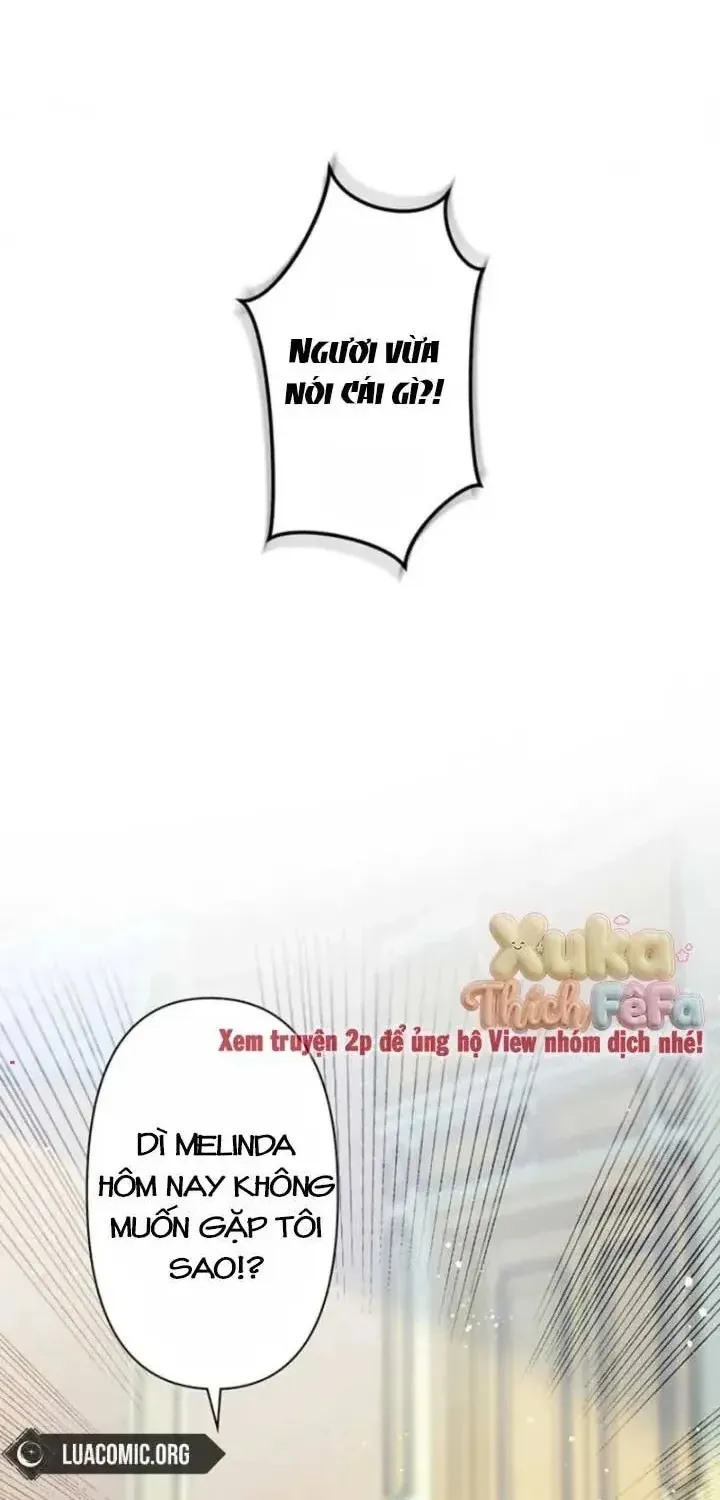 Đảo Ngược Cục Diện Gỡ Bỏ Kết Oán Với Bạo Chúa Chap 25 - Next Chap 26