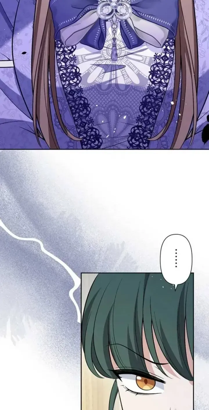 Đảo Ngược Cục Diện Gỡ Bỏ Kết Oán Với Bạo Chúa Chap 25 - Next Chap 26