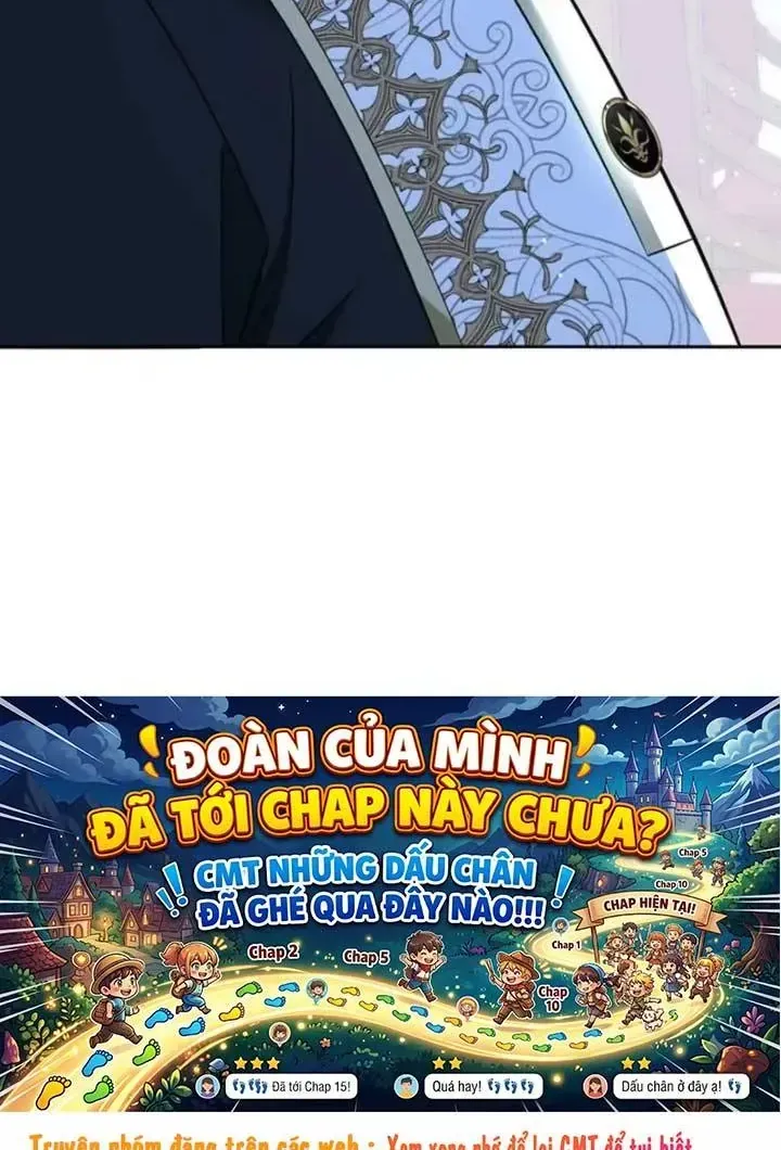 Đảo Ngược Cục Diện Gỡ Bỏ Kết Oán Với Bạo Chúa Chap 25 - Next Chap 26
