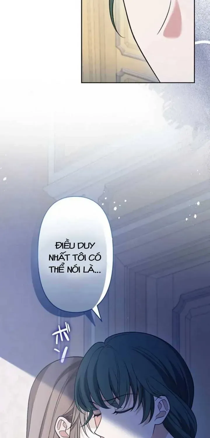 Đảo Ngược Cục Diện Gỡ Bỏ Kết Oán Với Bạo Chúa Chap 25 - Next Chap 26
