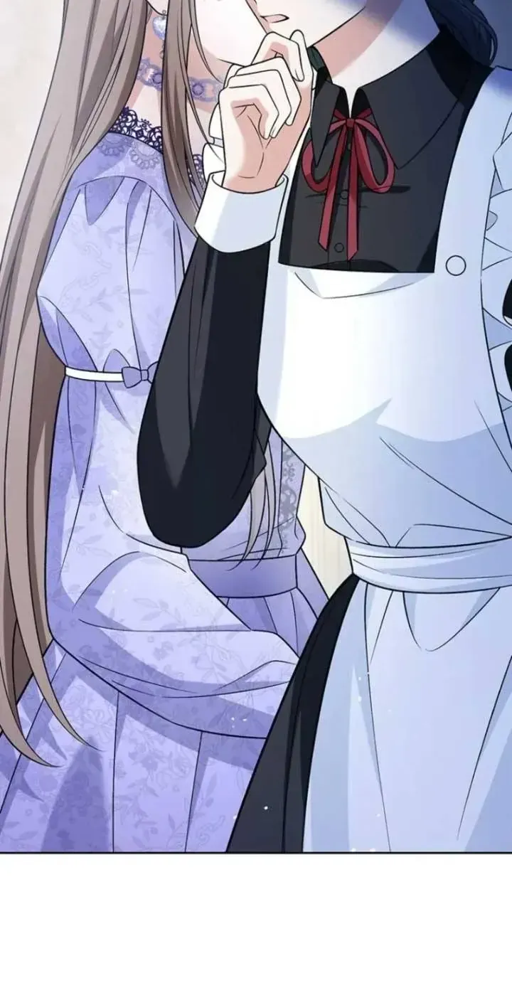 Đảo Ngược Cục Diện Gỡ Bỏ Kết Oán Với Bạo Chúa Chap 25 - Next Chap 26