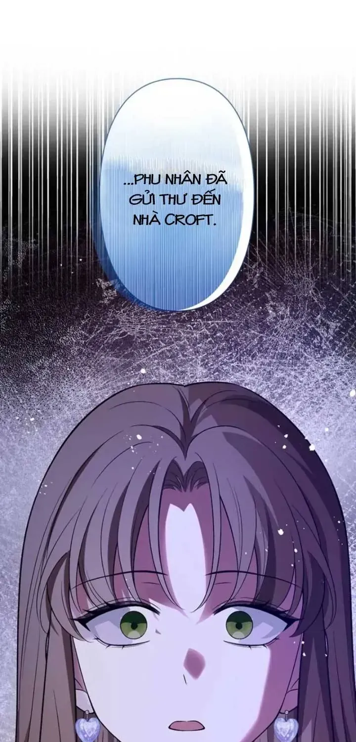 Đảo Ngược Cục Diện Gỡ Bỏ Kết Oán Với Bạo Chúa Chap 25 - Next Chap 26