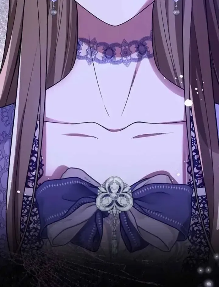 Đảo Ngược Cục Diện Gỡ Bỏ Kết Oán Với Bạo Chúa Chap 25 - Next Chap 26
