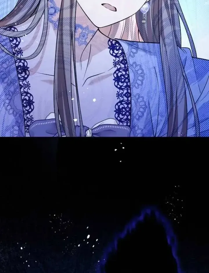 Đảo Ngược Cục Diện Gỡ Bỏ Kết Oán Với Bạo Chúa Chap 25 - Next Chap 26