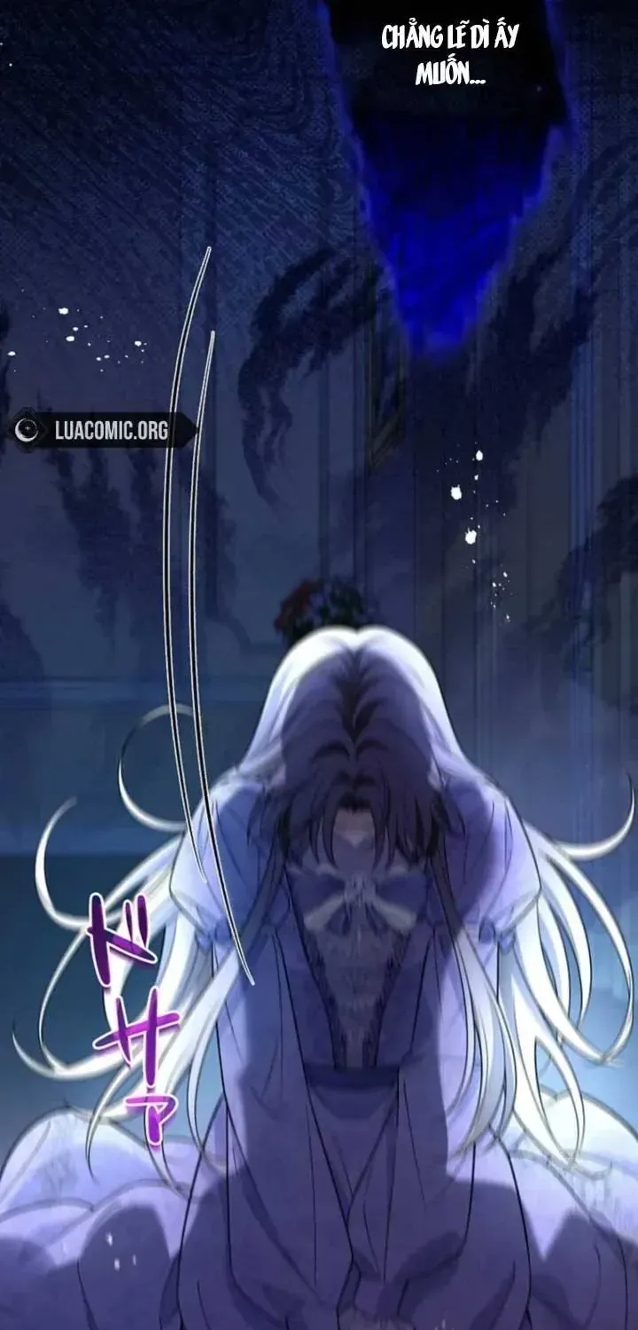 Đảo Ngược Cục Diện Gỡ Bỏ Kết Oán Với Bạo Chúa Chap 25 - Next Chap 26