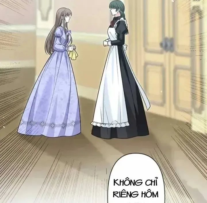 Đảo Ngược Cục Diện Gỡ Bỏ Kết Oán Với Bạo Chúa Chap 25 - Next Chap 26