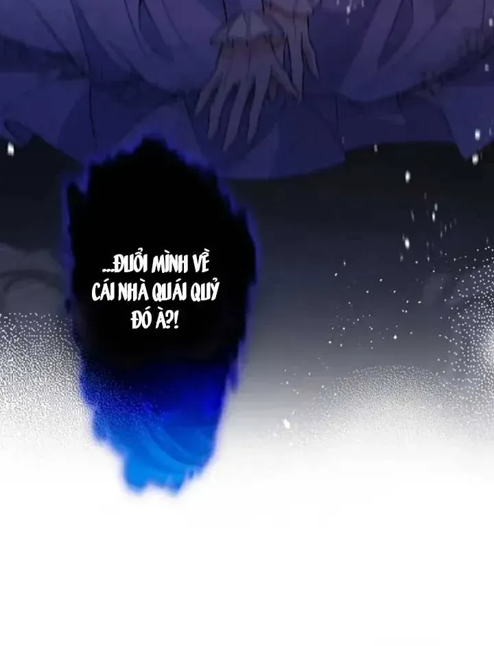 Đảo Ngược Cục Diện Gỡ Bỏ Kết Oán Với Bạo Chúa Chap 25 - Next Chap 26