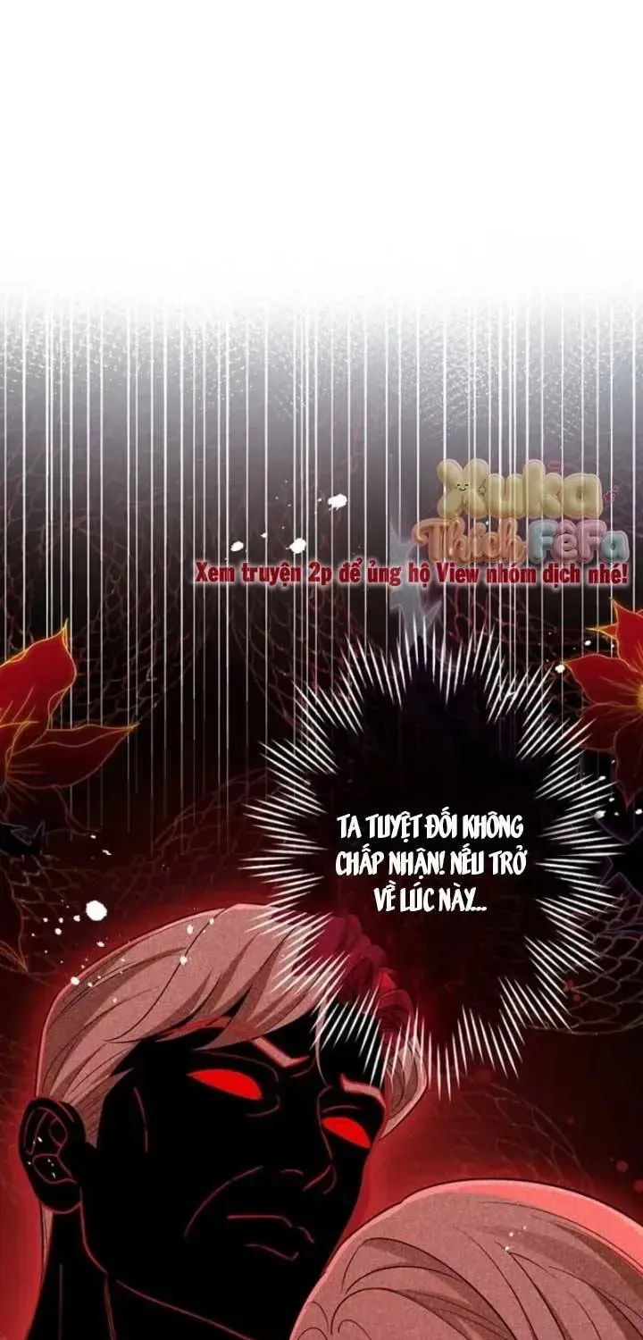Đảo Ngược Cục Diện Gỡ Bỏ Kết Oán Với Bạo Chúa Chap 25 - Next Chap 26