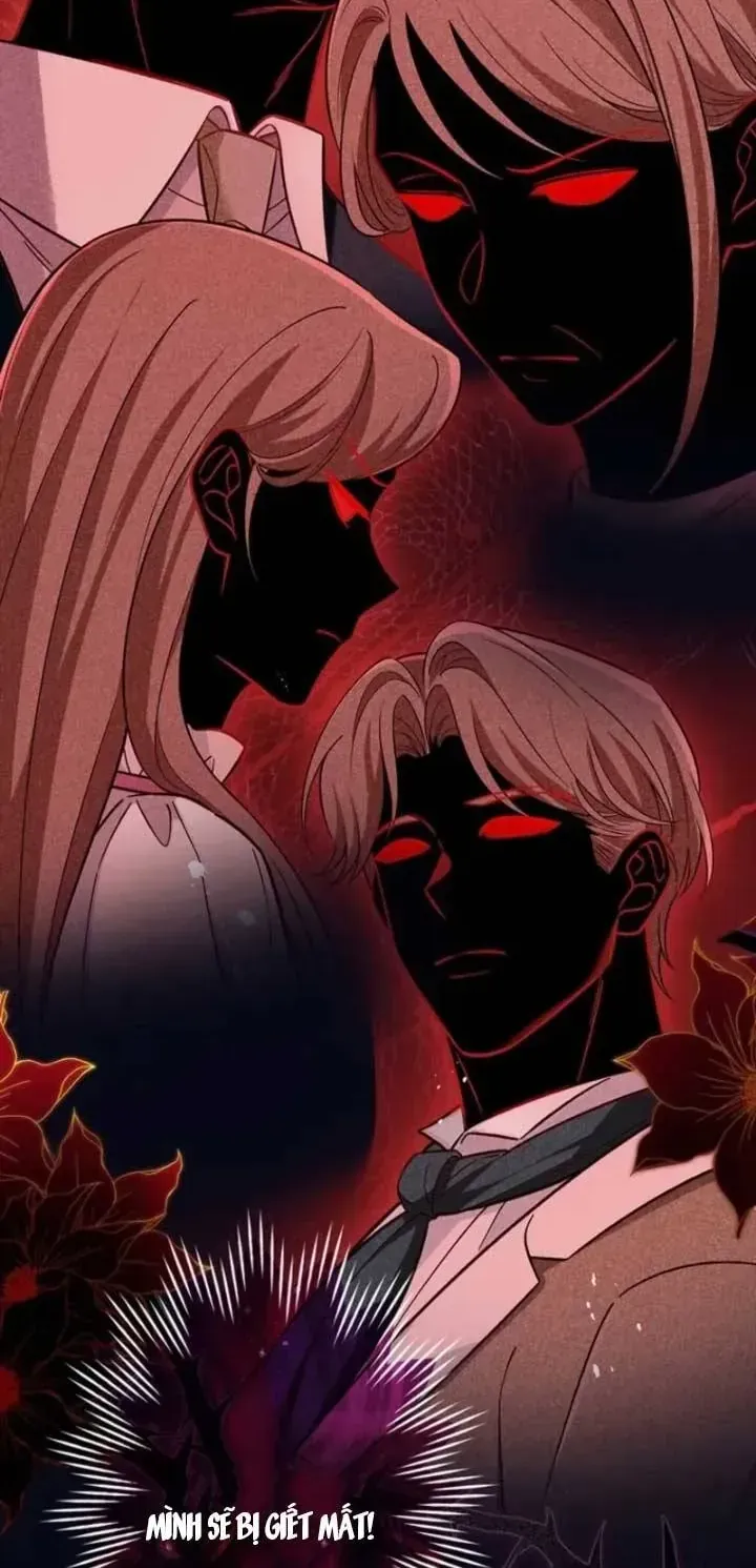 Đảo Ngược Cục Diện Gỡ Bỏ Kết Oán Với Bạo Chúa Chap 25 - Next Chap 26