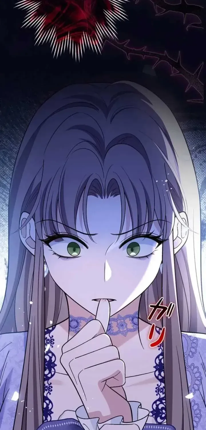 Đảo Ngược Cục Diện Gỡ Bỏ Kết Oán Với Bạo Chúa Chap 25 - Next Chap 26