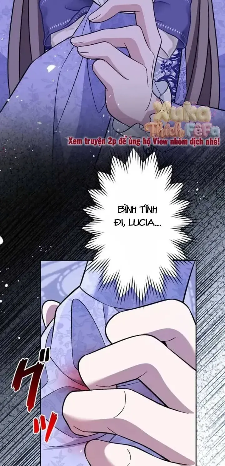 Đảo Ngược Cục Diện Gỡ Bỏ Kết Oán Với Bạo Chúa Chap 25 - Next Chap 26