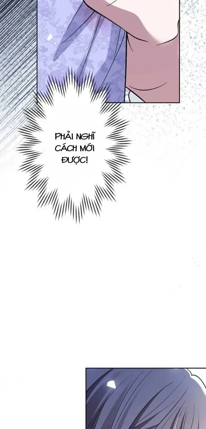 Đảo Ngược Cục Diện Gỡ Bỏ Kết Oán Với Bạo Chúa Chap 25 - Next Chap 26