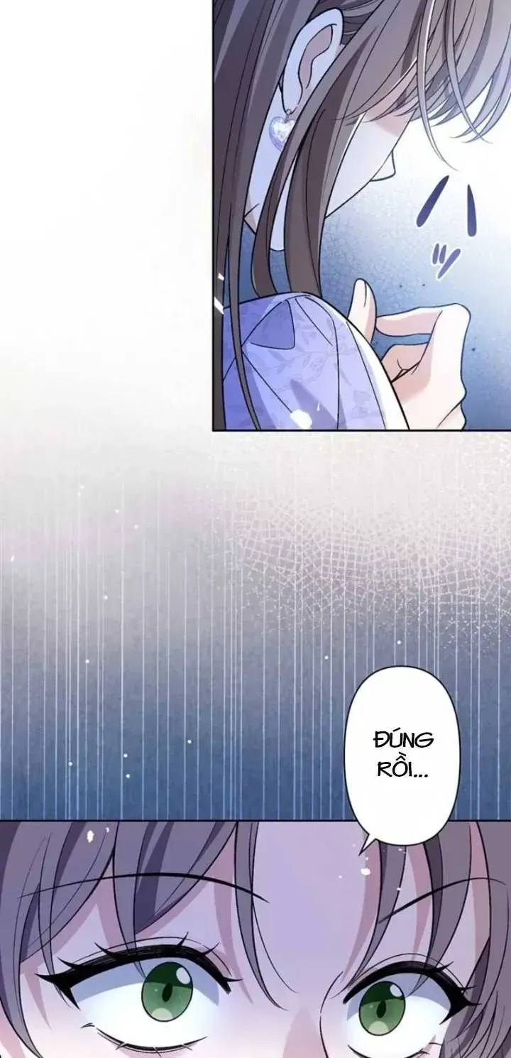 Đảo Ngược Cục Diện Gỡ Bỏ Kết Oán Với Bạo Chúa Chap 25 - Next Chap 26
