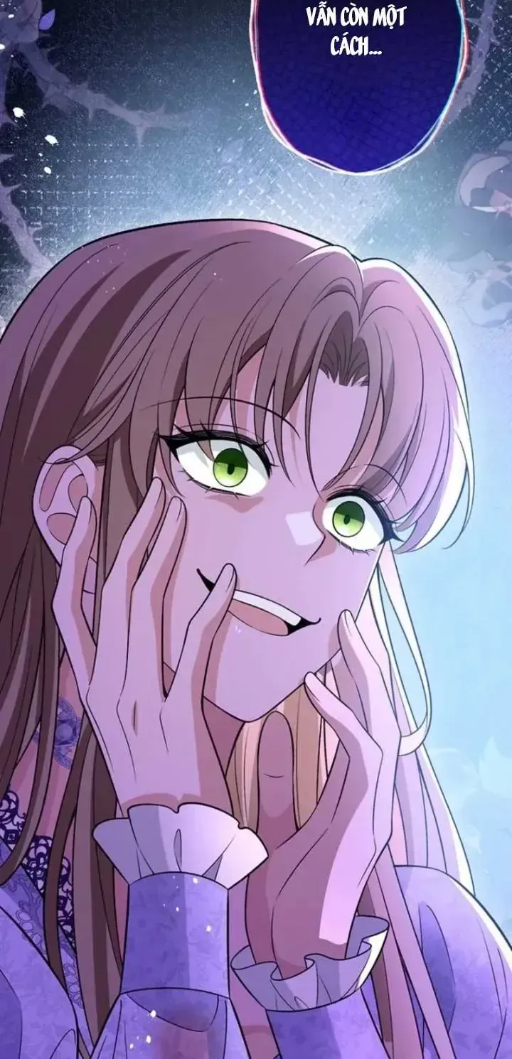 Đảo Ngược Cục Diện Gỡ Bỏ Kết Oán Với Bạo Chúa Chap 25 - Next Chap 26