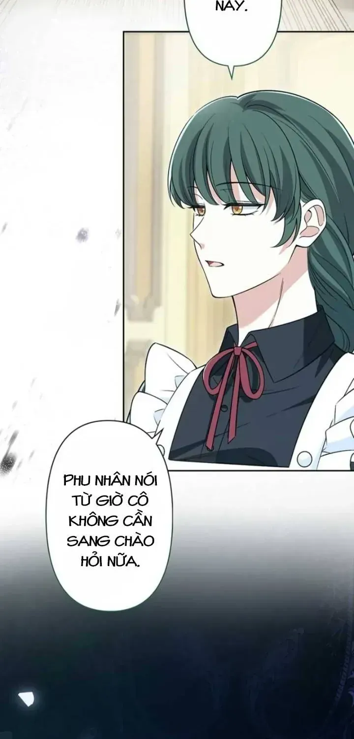 Đảo Ngược Cục Diện Gỡ Bỏ Kết Oán Với Bạo Chúa Chap 25 - Next Chap 26