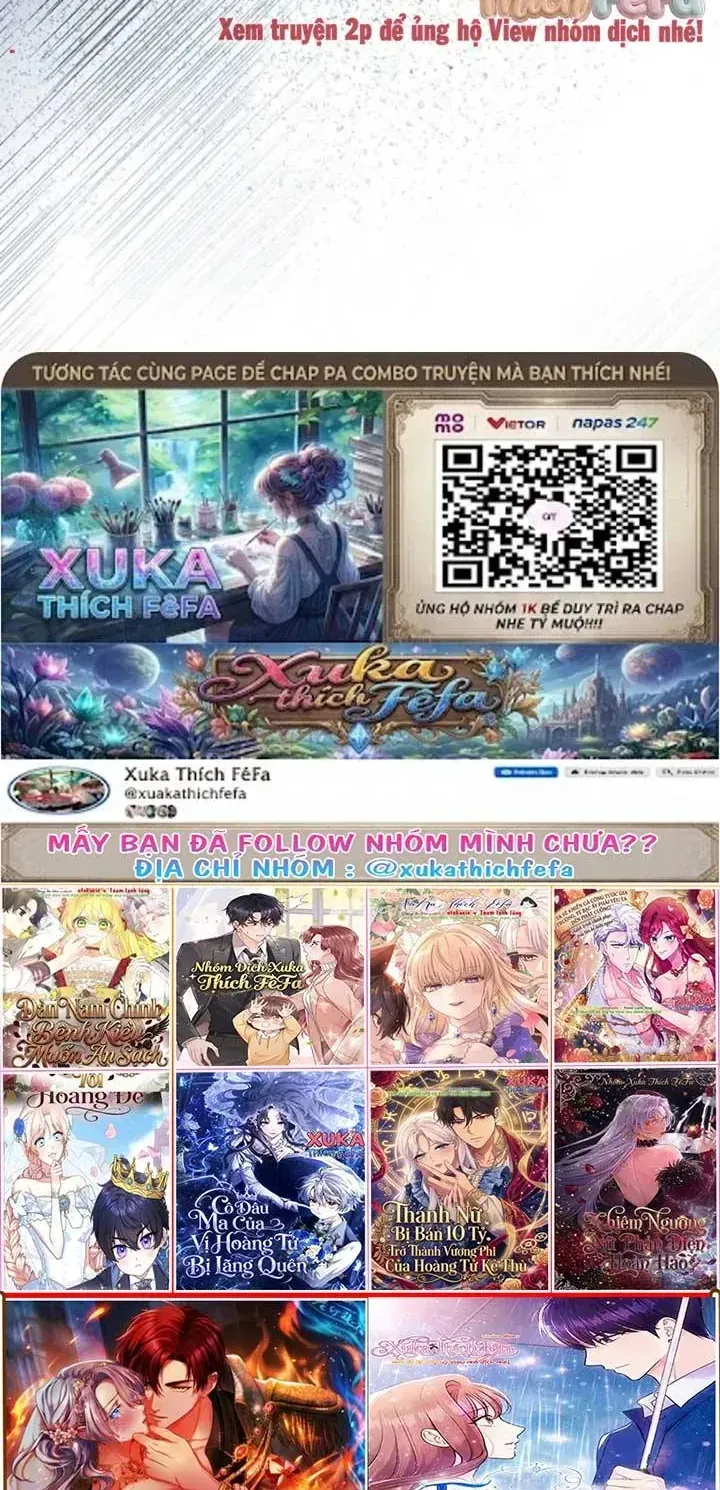 Đảo Ngược Cục Diện Gỡ Bỏ Kết Oán Với Bạo Chúa Chap 25 - Next Chap 26
