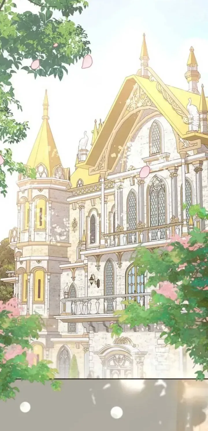 Đảo Ngược Cục Diện Gỡ Bỏ Kết Oán Với Bạo Chúa Chap 25 - Next Chap 26