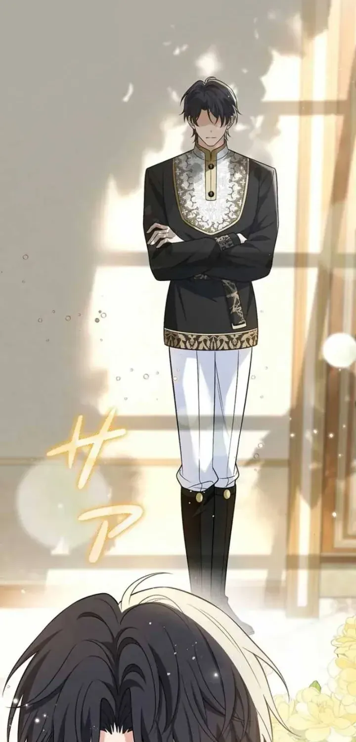Đảo Ngược Cục Diện Gỡ Bỏ Kết Oán Với Bạo Chúa Chap 25 - Next Chap 26