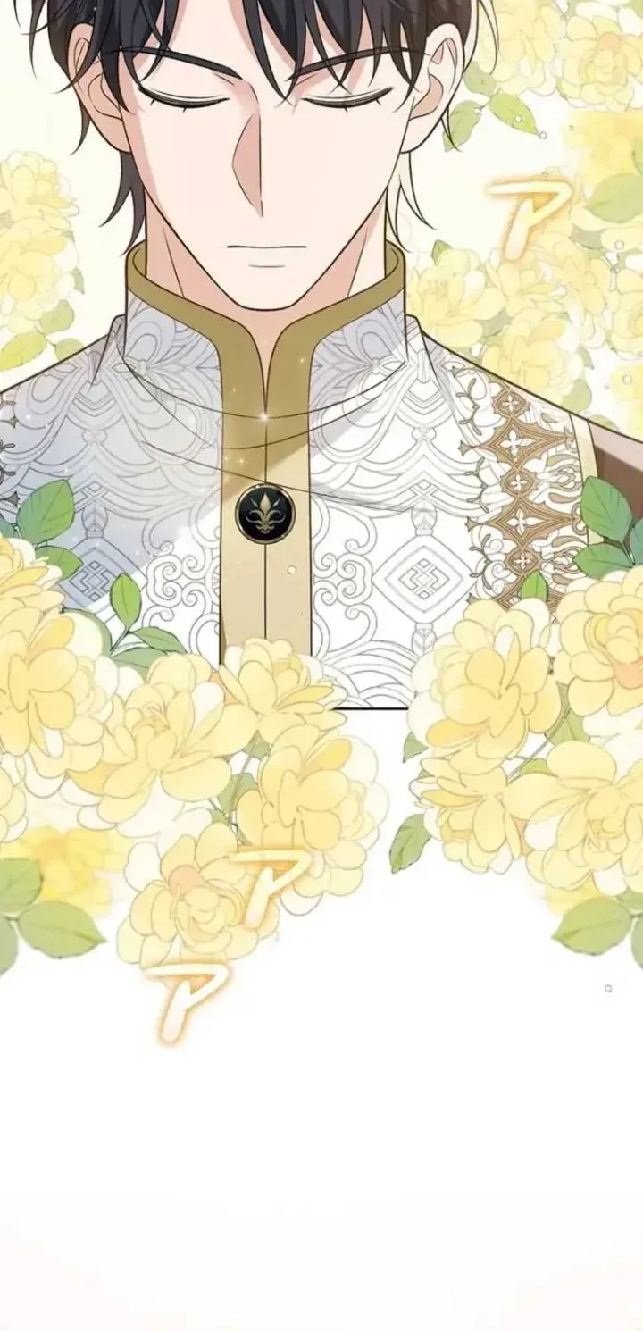 Đảo Ngược Cục Diện Gỡ Bỏ Kết Oán Với Bạo Chúa Chap 25 - Next Chap 26