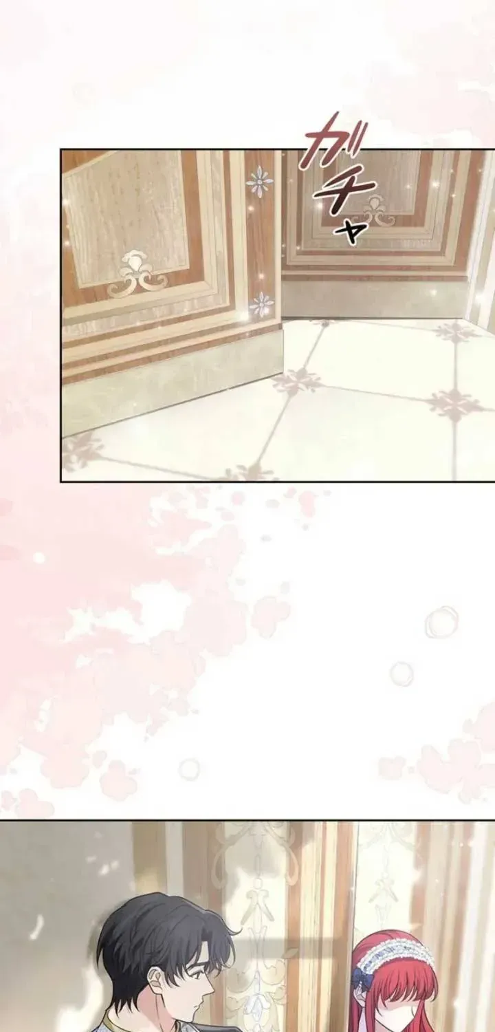 Đảo Ngược Cục Diện Gỡ Bỏ Kết Oán Với Bạo Chúa Chap 25 - Next Chap 26